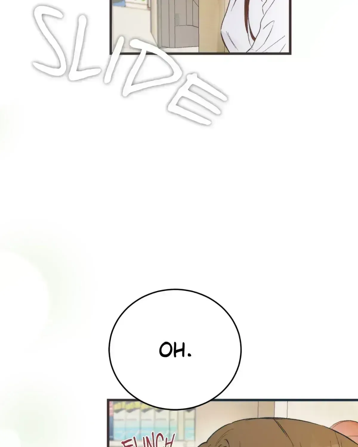 Read a-midsummer-s-carol chapter 1.9 image 109 on Lezhin