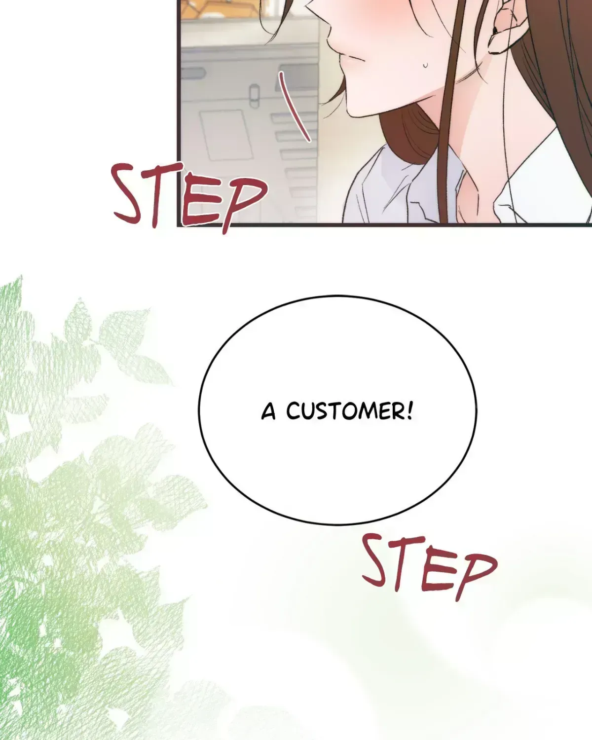 Read a-midsummer-s-carol chapter 1.9 image 111 on Lezhin