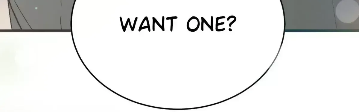 Read a-midsummer-s-carol chapter 1.9 image 117 on Lezhin