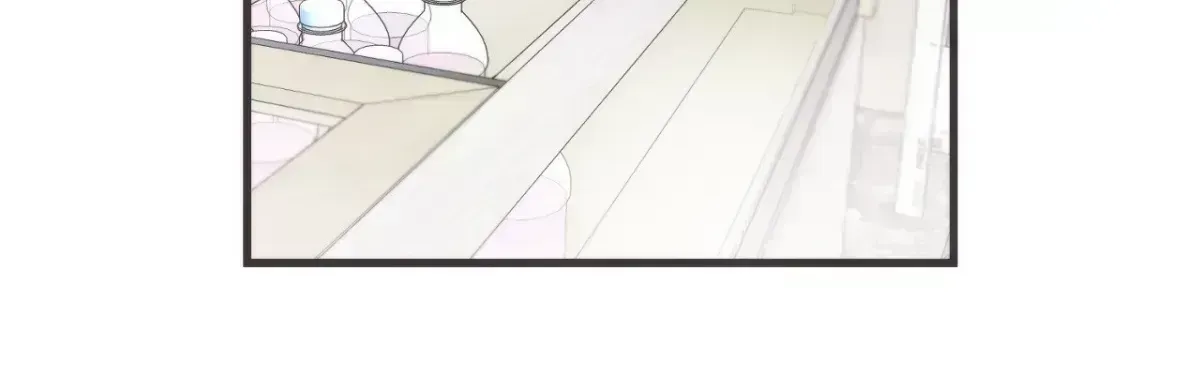 Read a-midsummer-s-carol chapter 1.9 image 129 on Lezhin