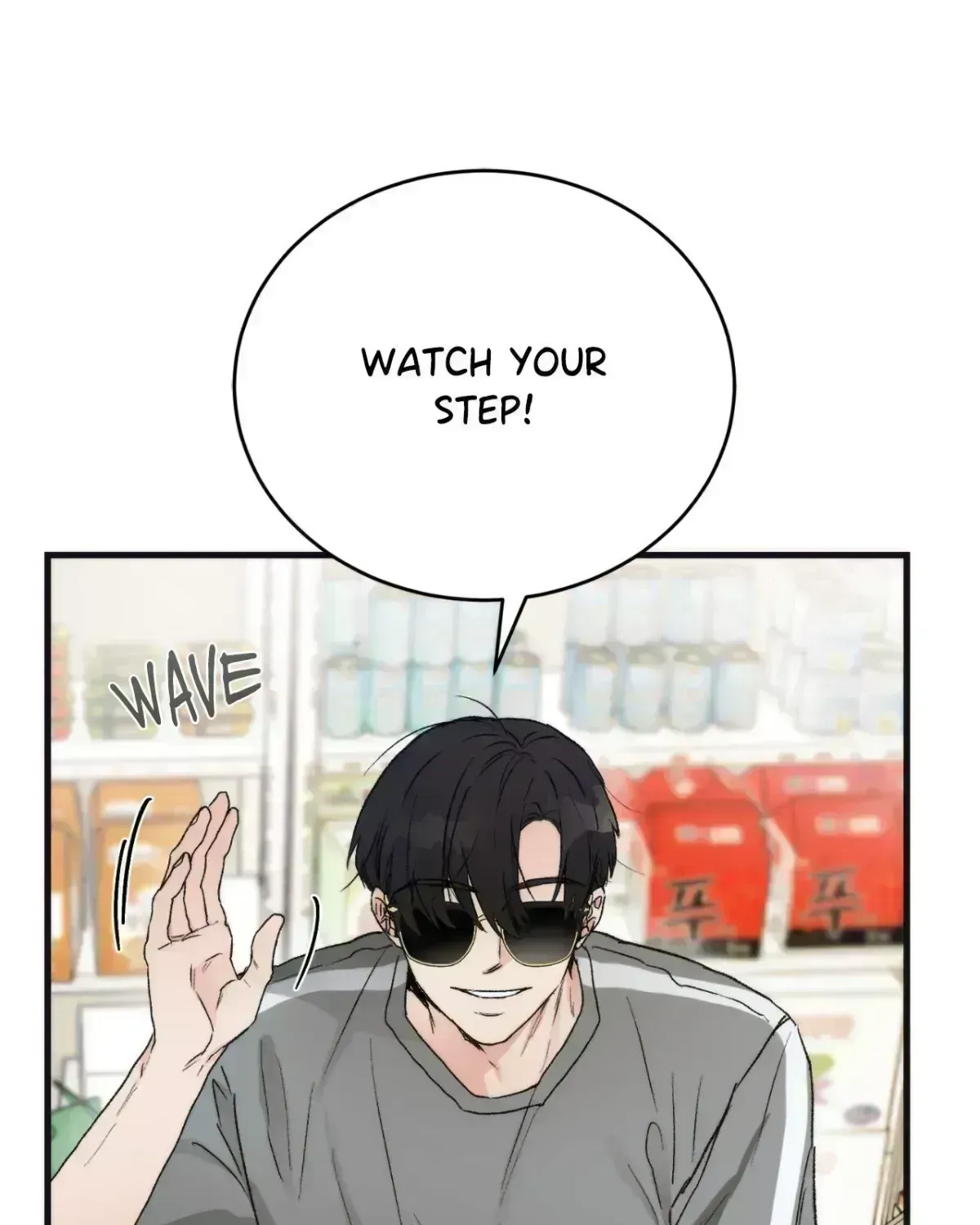 Read a-midsummer-s-carol chapter 1.9 image 152 on Lezhin