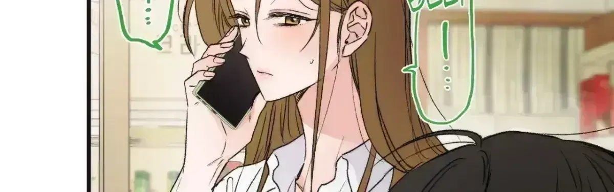 Read a-midsummer-s-carol chapter 1.9 image 155 on Lezhin