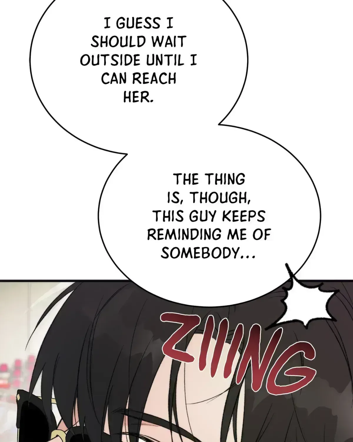 Read a-midsummer-s-carol chapter 1.9 image 158 on Lezhin