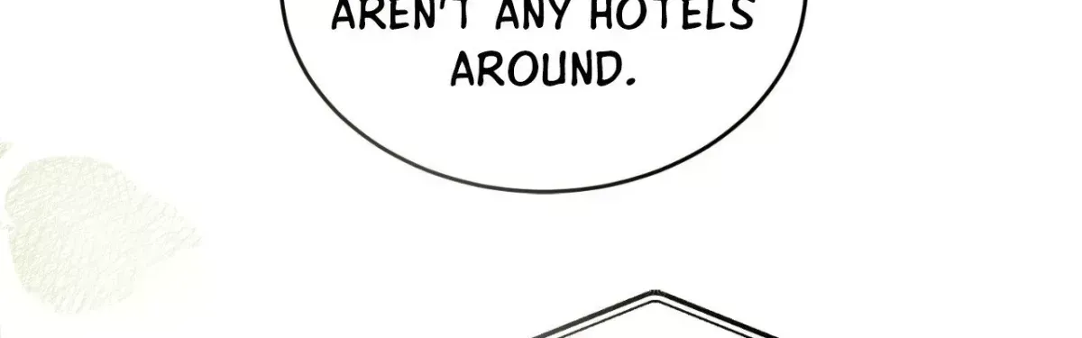 Read a-midsummer-s-carol chapter 1.9 image 169 on Lezhin