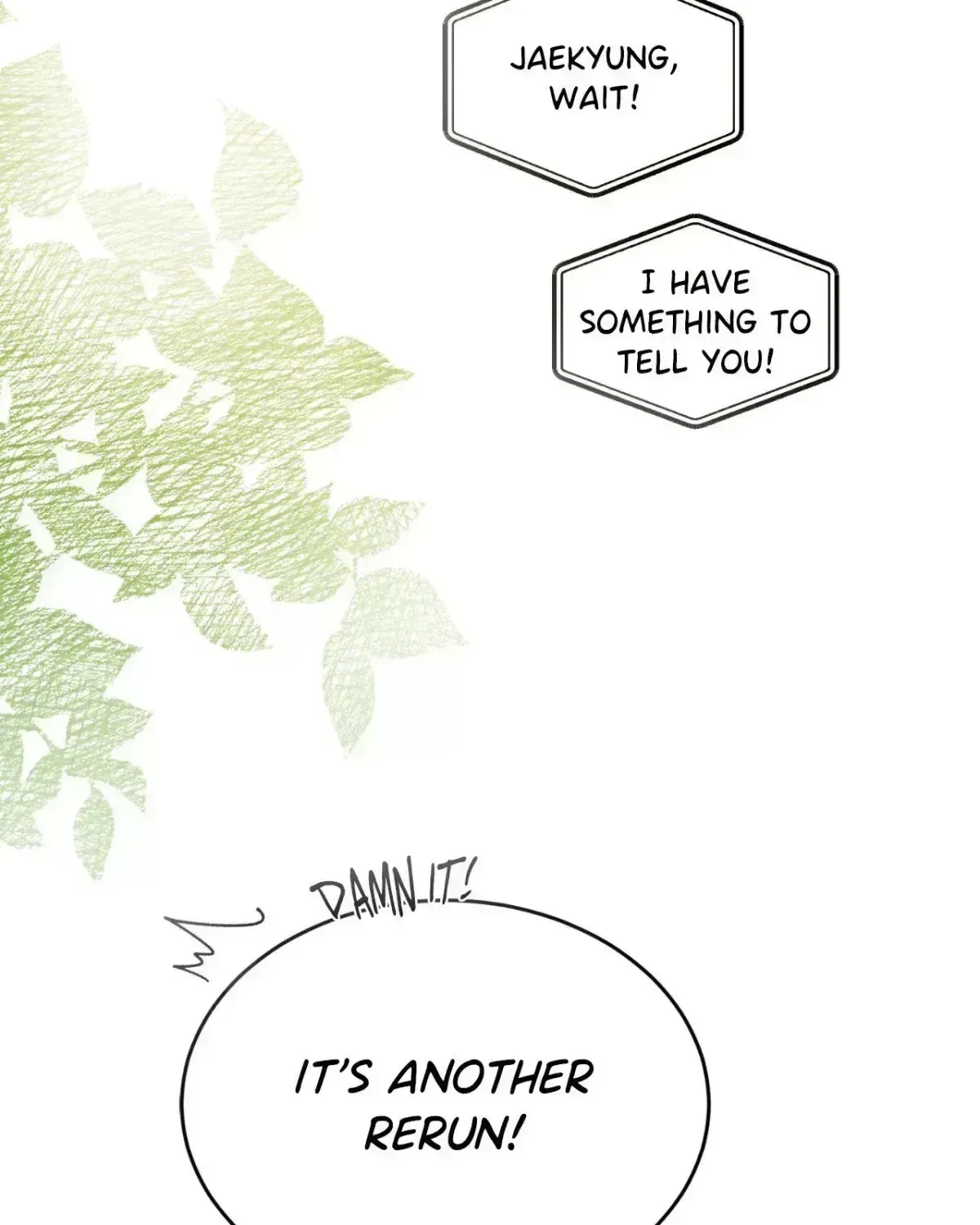 Read a-midsummer-s-carol chapter 1.9 image 170 on Lezhin