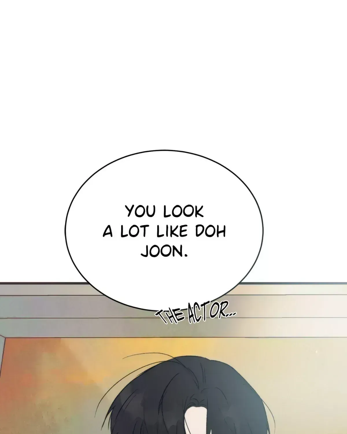 Read a-midsummer-s-carol chapter 1.9 image 176 on Lezhin