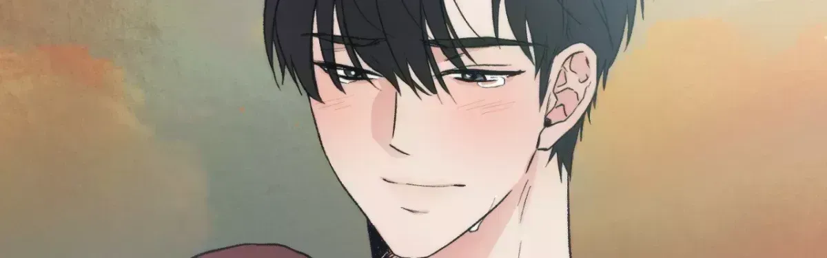 Read a-midsummer-s-carol chapter 1.9 image 177 on Lezhin