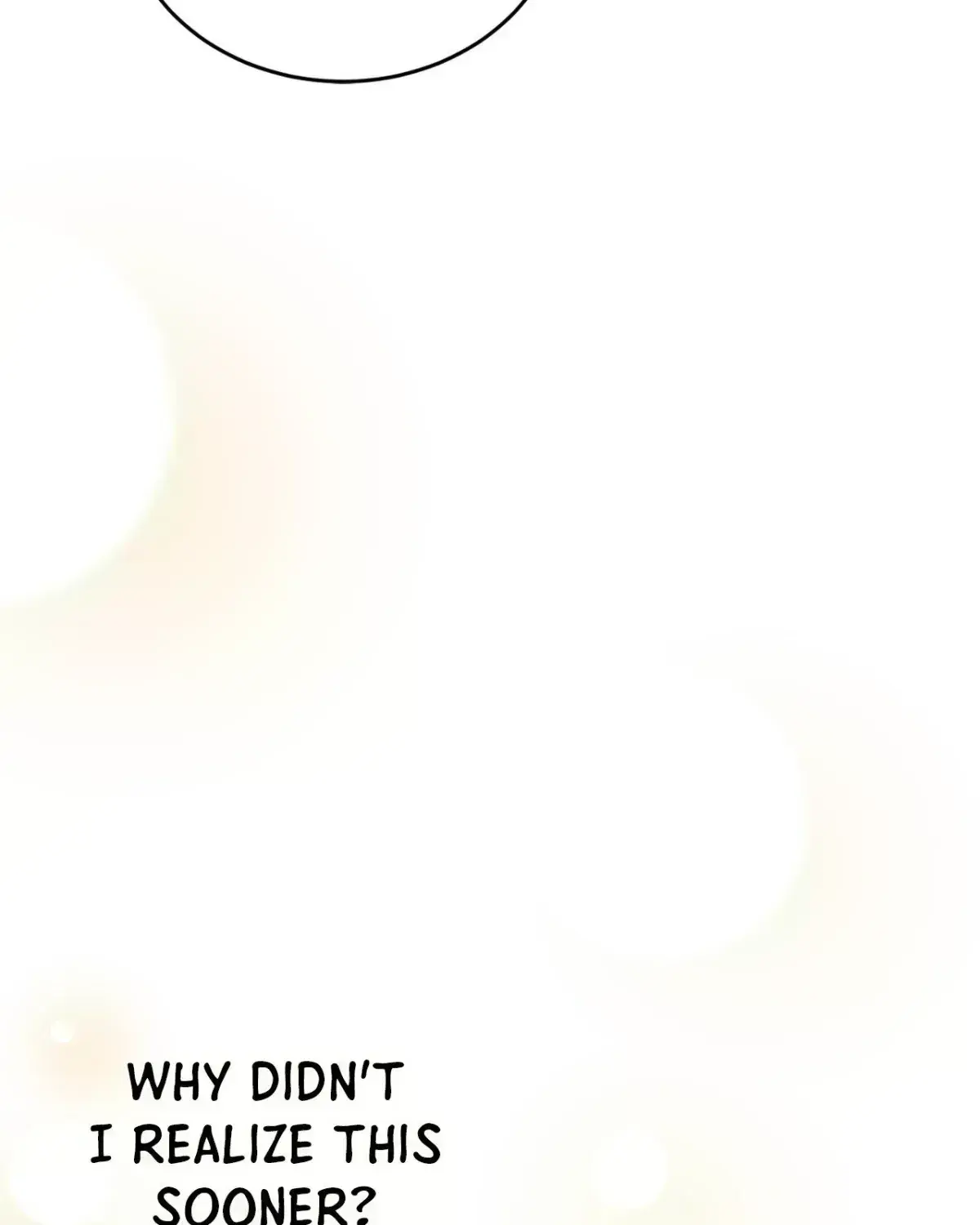 Read a-midsummer-s-carol chapter 1.9 image 181 on Lezhin