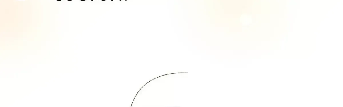 Read a-midsummer-s-carol chapter 1.9 image 182 on Lezhin