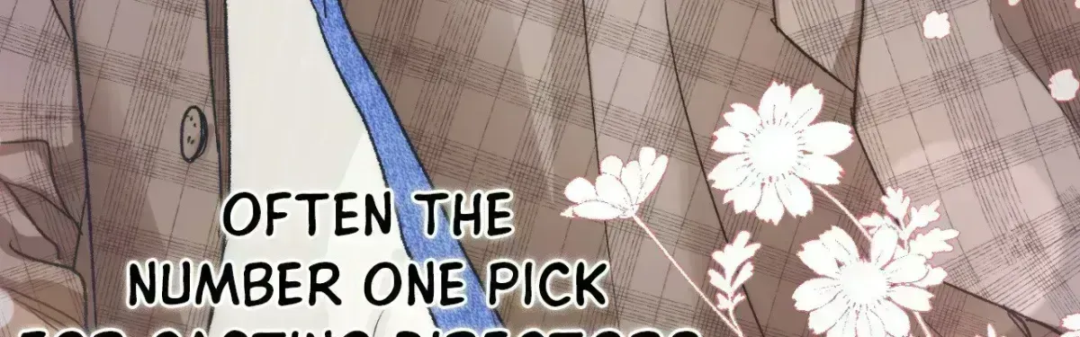 Read a-midsummer-s-carol chapter 1.9 image 184 on Lezhin