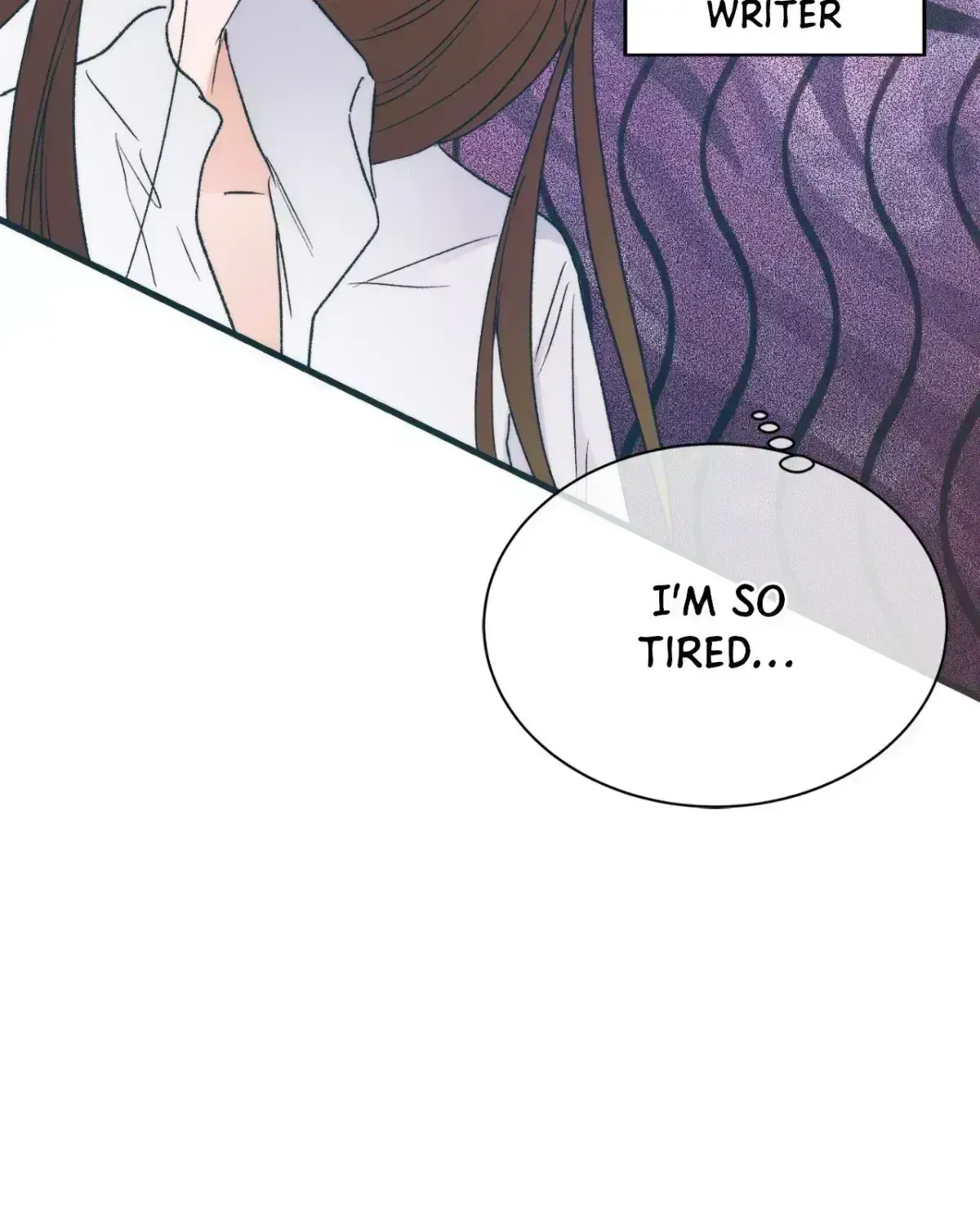 Read a-midsummer-s-carol chapter 1.9 image 187 on Lezhin