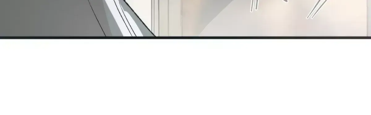 Read a-midsummer-s-carol chapter 1.9 image 194 on Lezhin