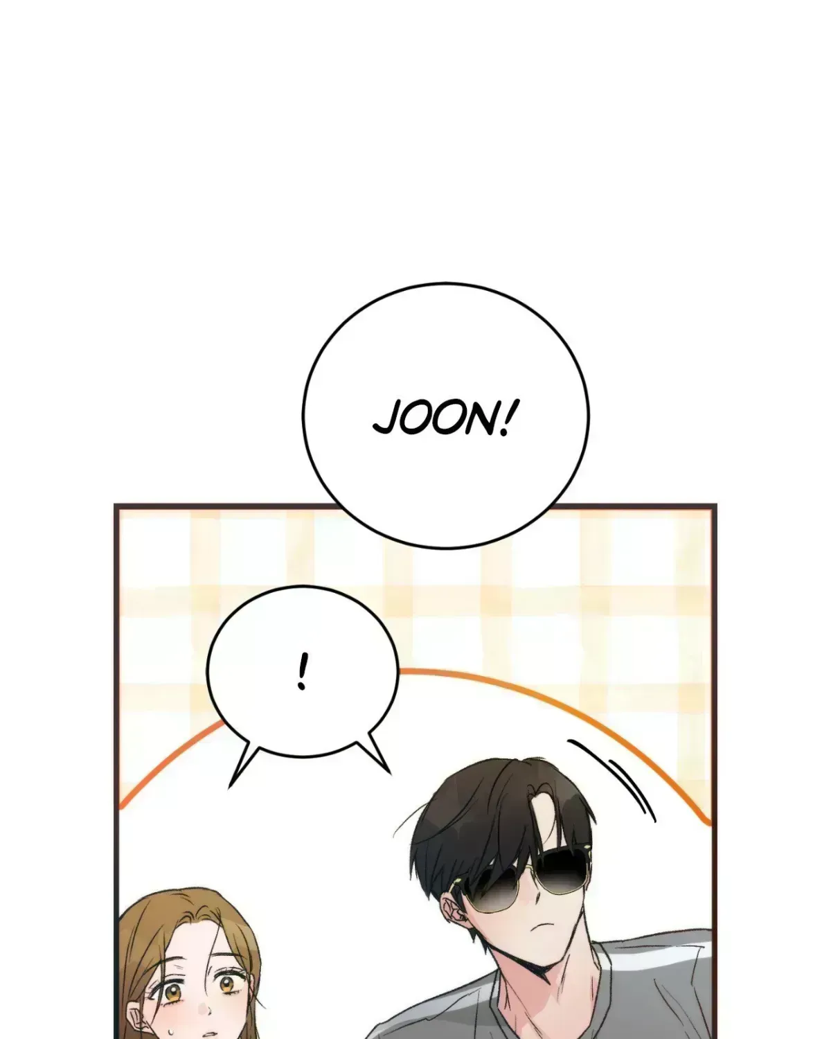 Read a-midsummer-s-carol chapter 1.9 image 196 on Lezhin