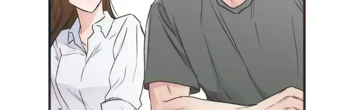 Read a-midsummer-s-carol chapter 1.9 image 197 on Lezhin
