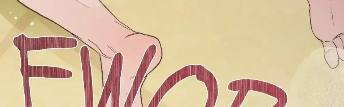Read a-midsummer-s-carol chapter 1.9 image 20 on Lezhin