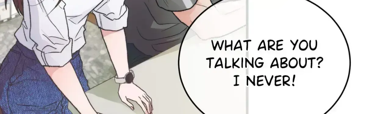 Read a-midsummer-s-carol chapter 1.9 image 201 on Lezhin