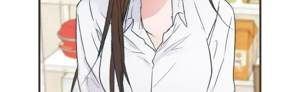 Read a-midsummer-s-carol chapter 1.9 image 209 on Lezhin