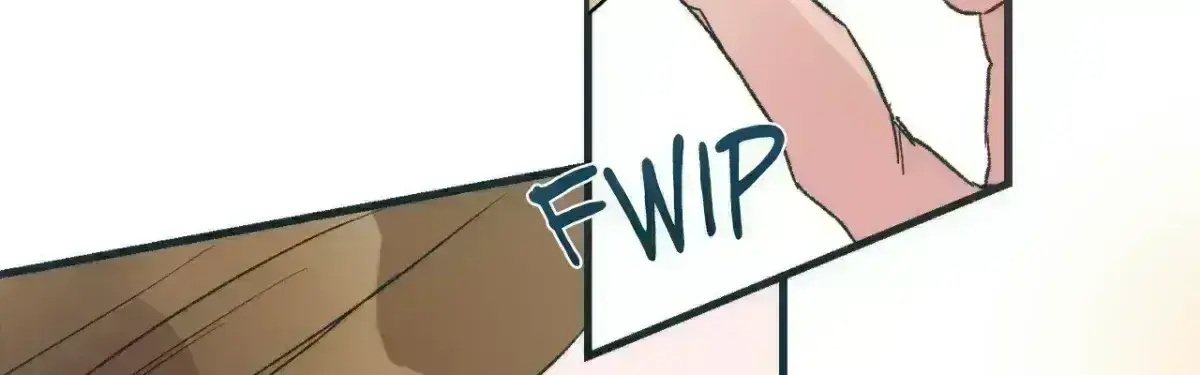 Read a-midsummer-s-carol chapter 1.9 image 227 on Lezhin