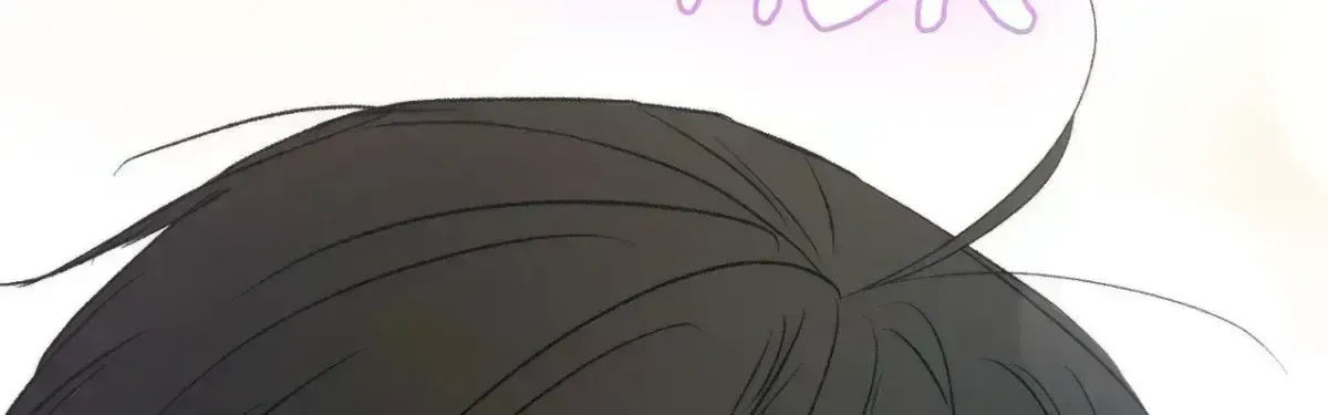 Read a-midsummer-s-carol chapter 1.9 image 229 on Lezhin