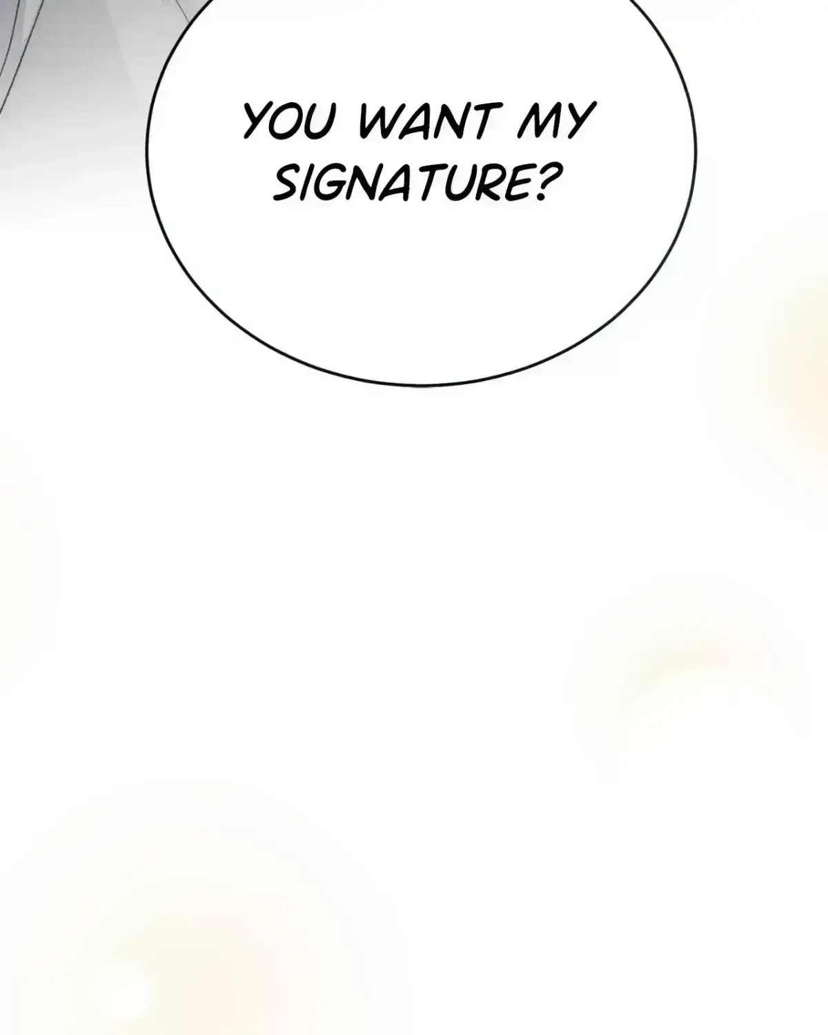 Read a-midsummer-s-carol chapter 1.9 image 232 on Lezhin