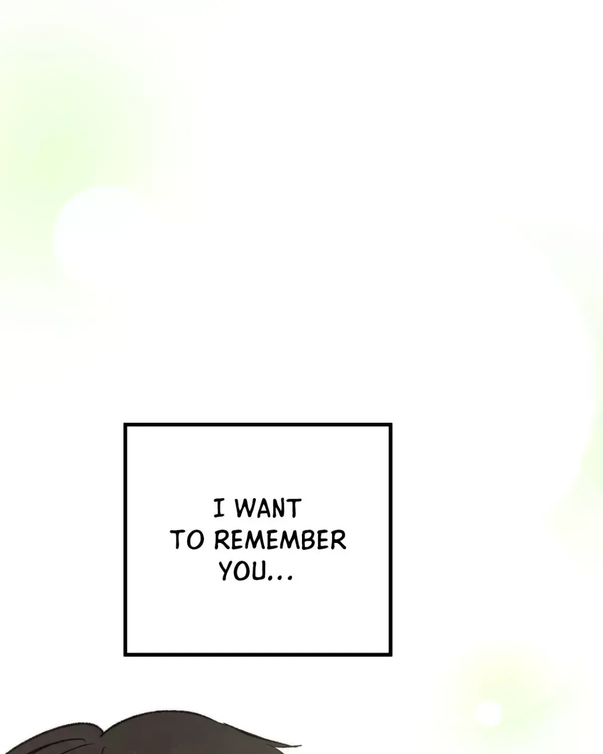 Read a-midsummer-s-carol chapter 1.9 image 39 on Lezhin