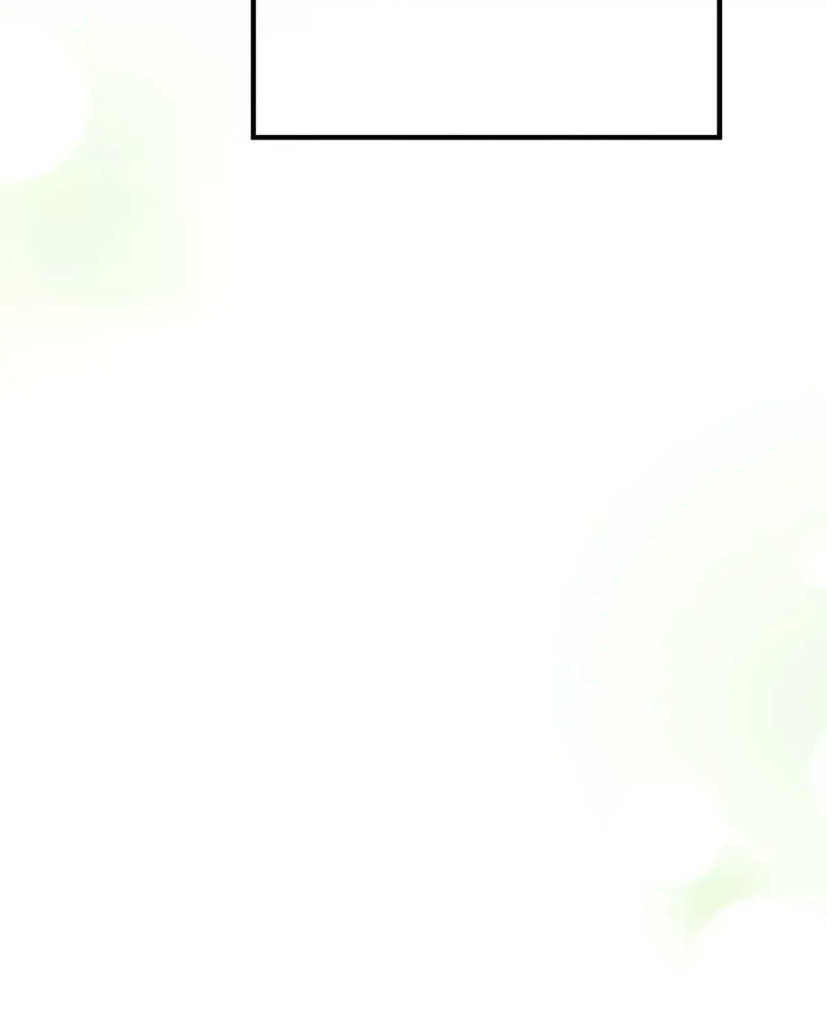 Read a-midsummer-s-carol chapter 1.9 image 43 on Lezhin