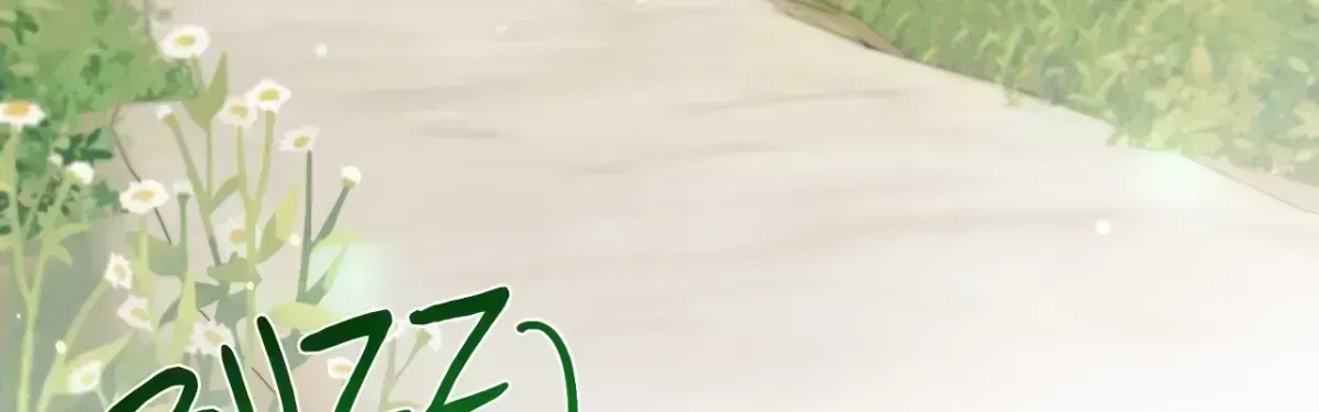 Read a-midsummer-s-carol chapter 1.9 image 52 on Lezhin