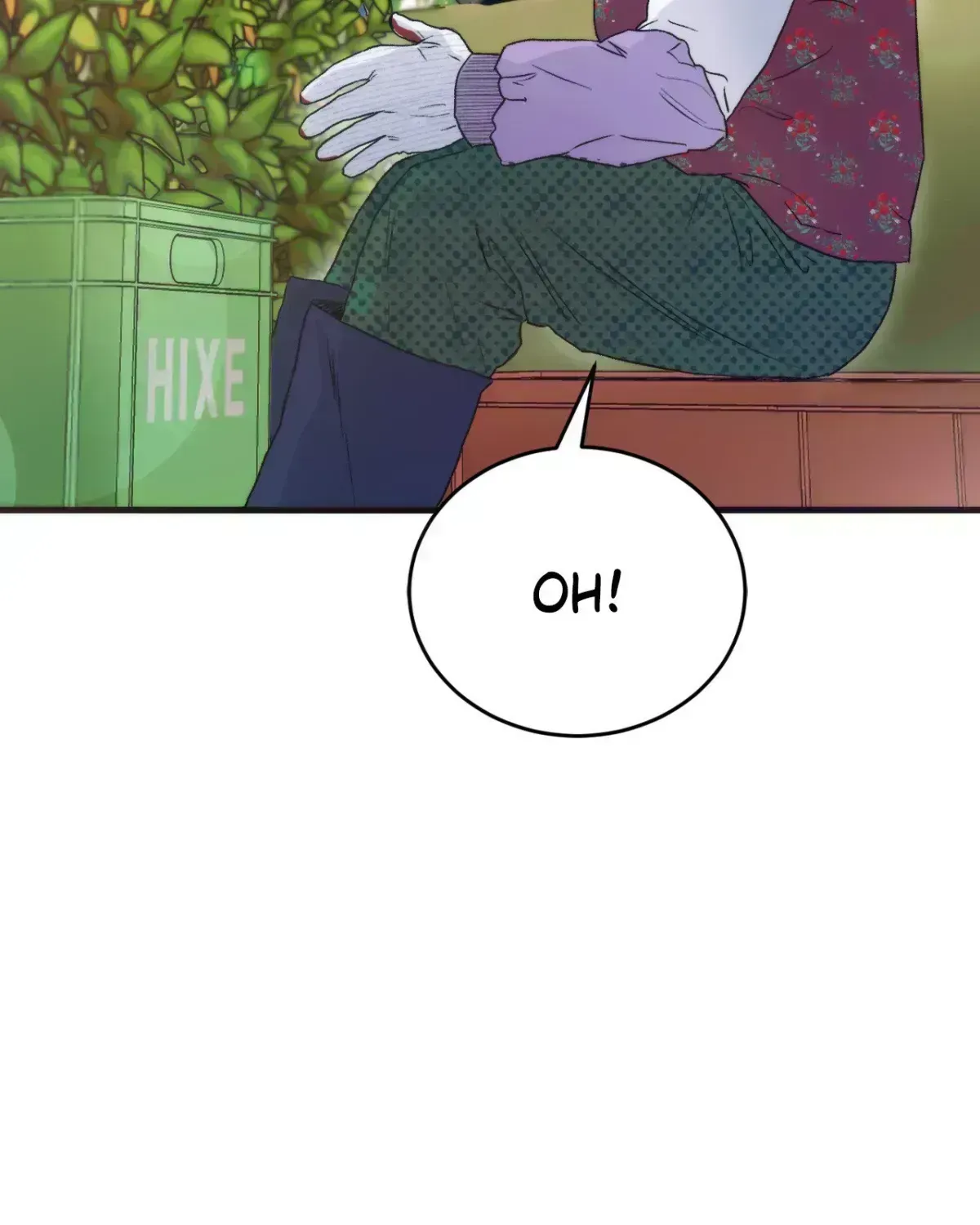 Read a-midsummer-s-carol chapter 1.9 image 58 on Lezhin