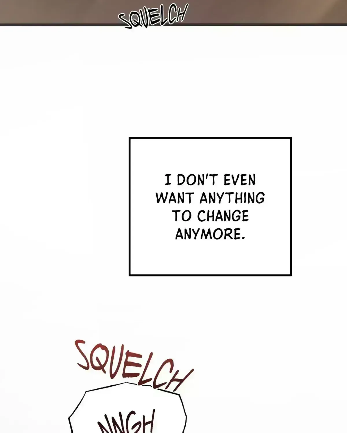 Read a-midsummer-s-carol chapter 1.9 image 6 on Lezhin