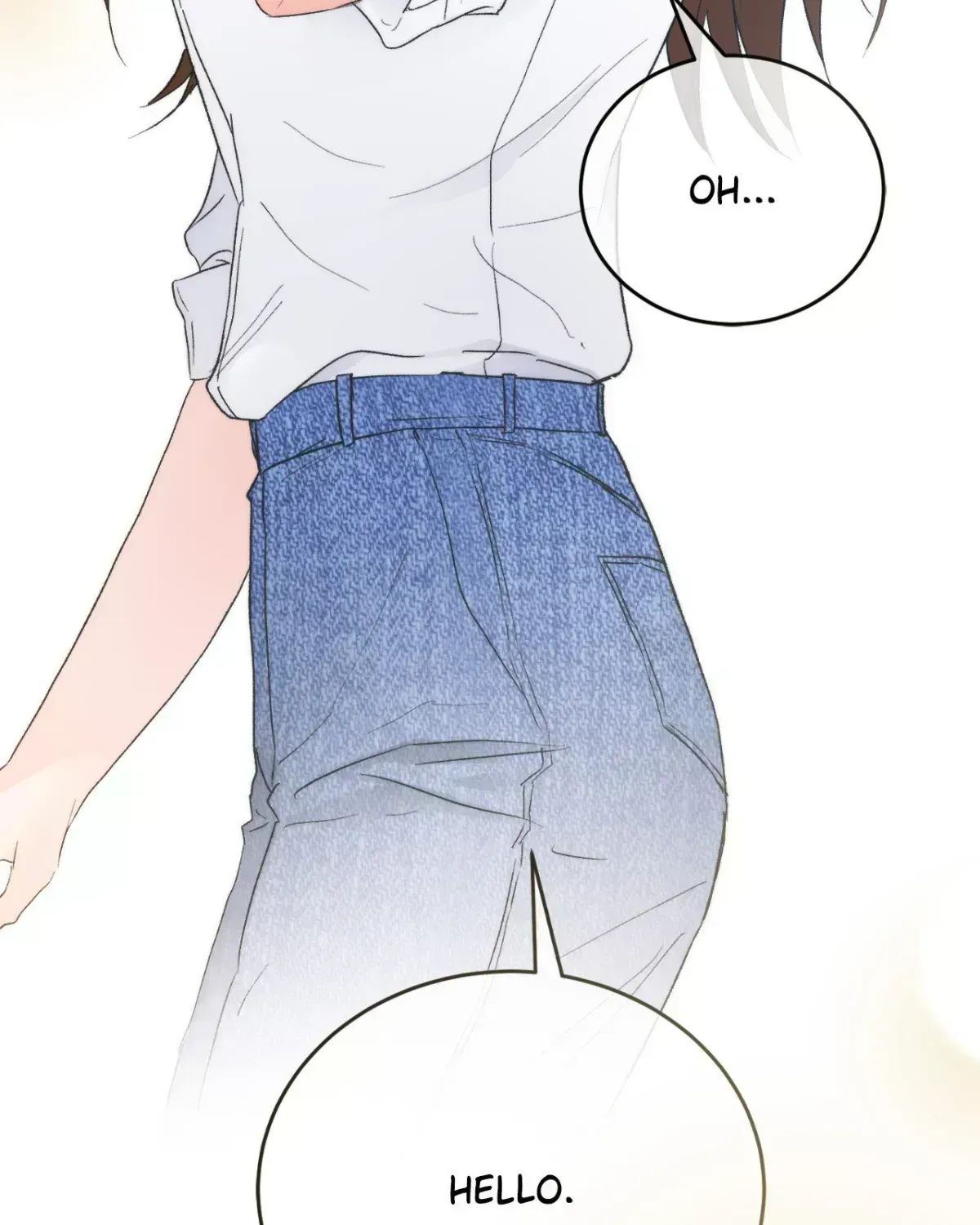 Read a-midsummer-s-carol chapter 1.9 image 64 on Lezhin