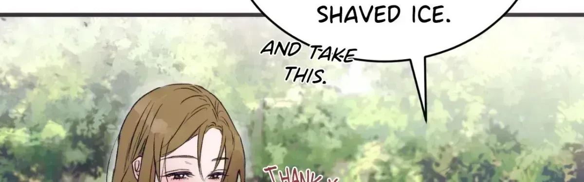 Read a-midsummer-s-carol chapter 1.9 image 73 on Lezhin