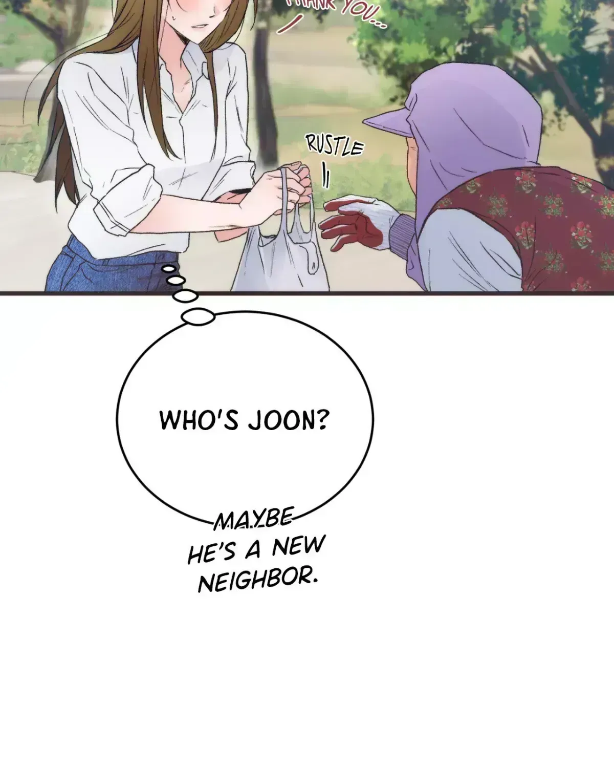 Read a-midsummer-s-carol chapter 1.9 image 74 on Lezhin
