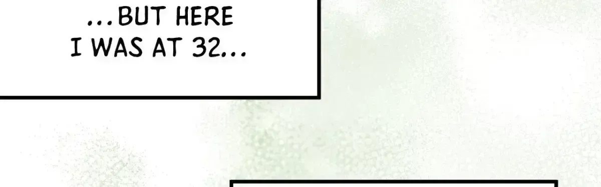 Read a-midsummer-s-carol chapter 1.9 image 79 on Lezhin