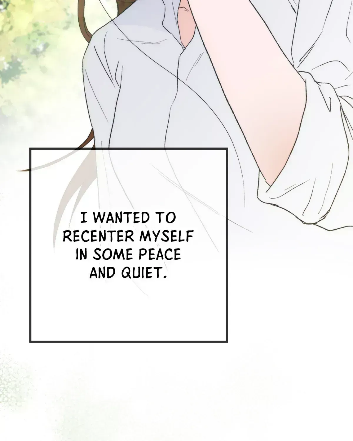 Read a-midsummer-s-carol chapter 1.9 image 82 on Lezhin