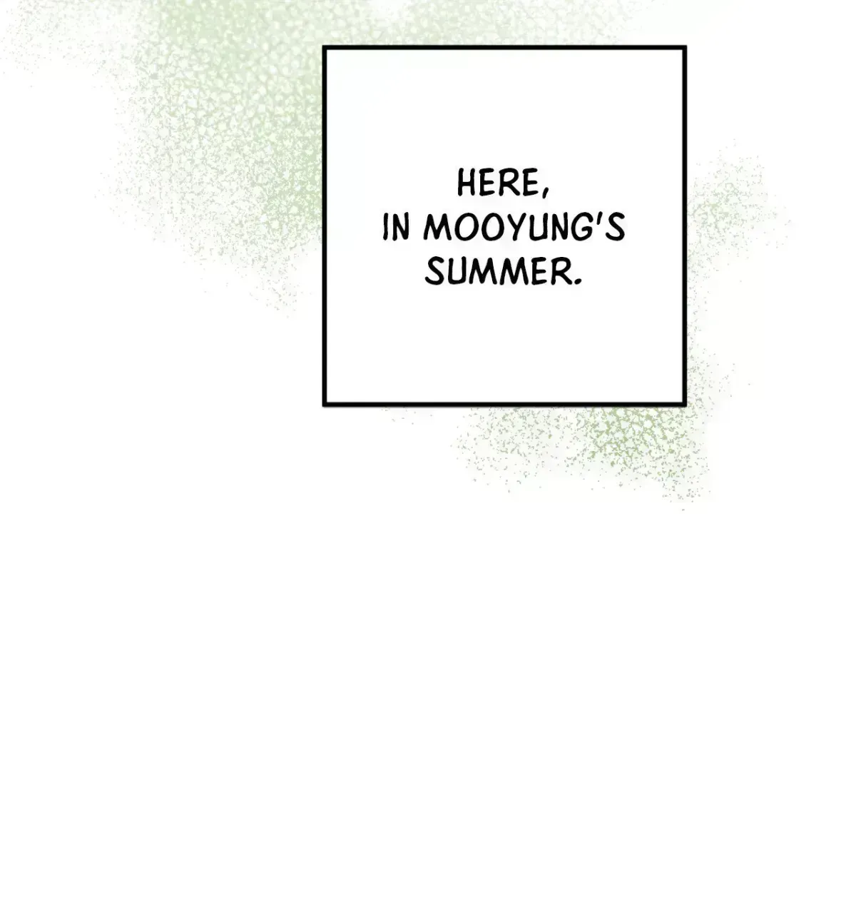 Read a-midsummer-s-carol chapter 1.9 image 84 on Lezhin