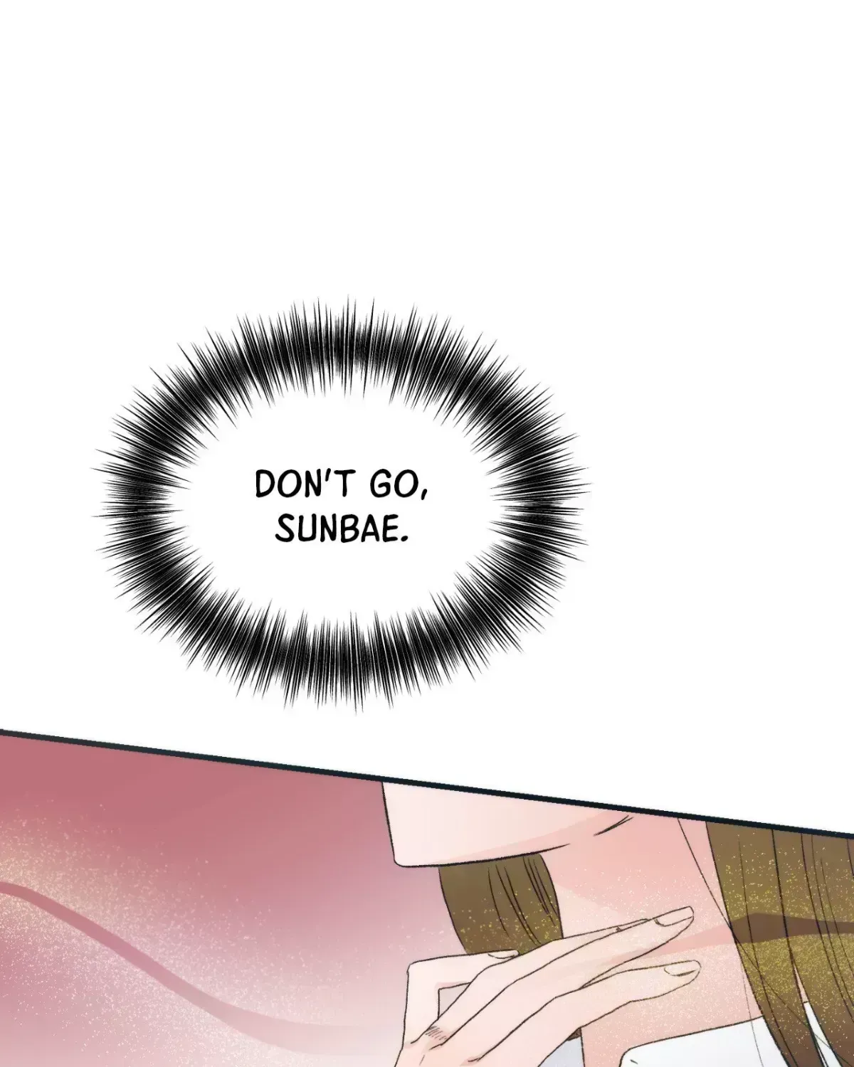 Read a-midsummer-s-carol chapter 1.9 image 85 on Lezhin