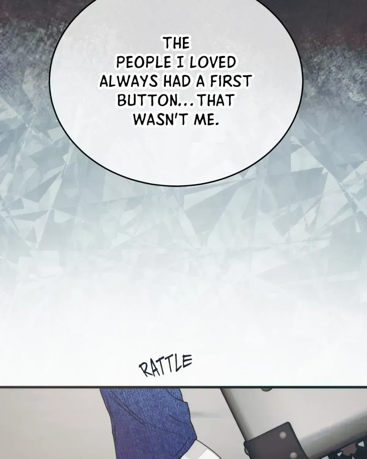 Read a-midsummer-s-carol chapter 1.9 image 96 on Lezhin