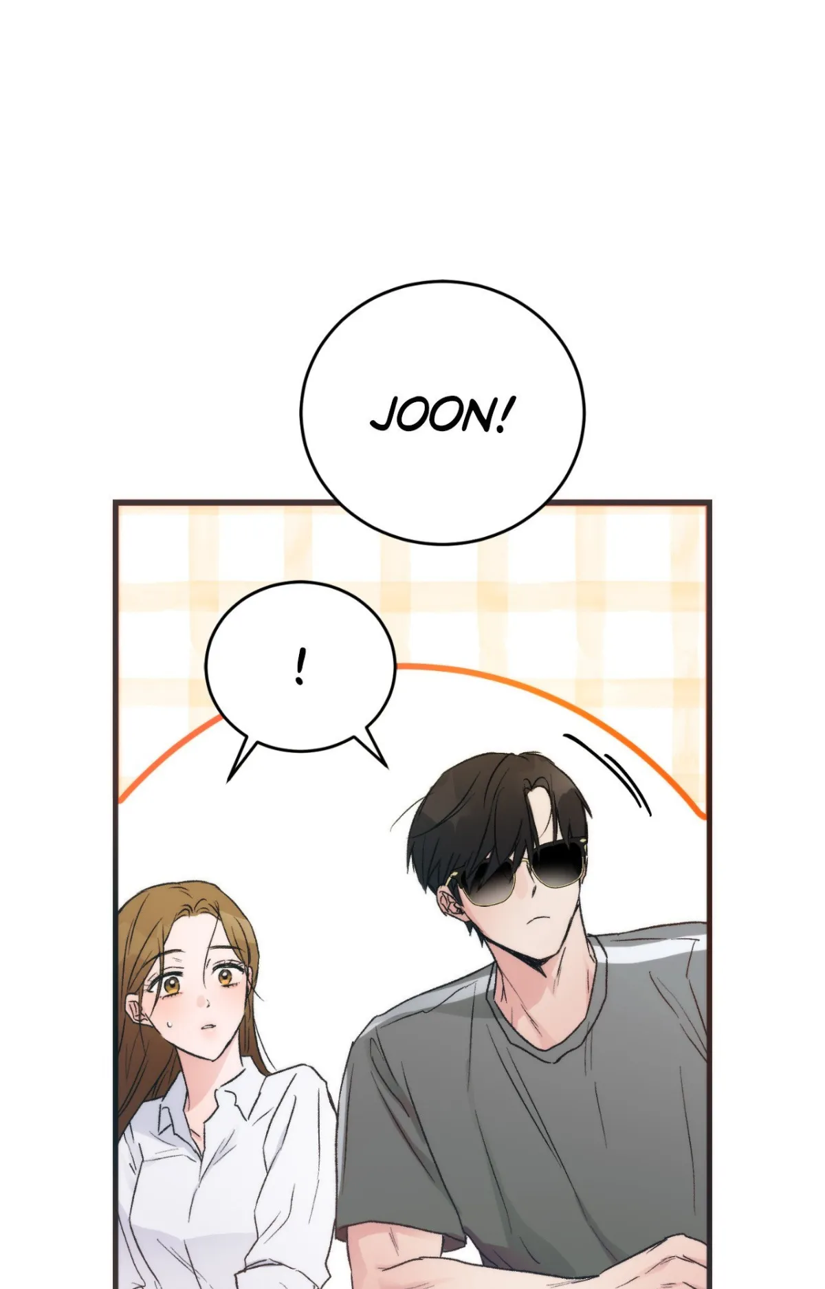 Read a-midsummer-s-carol chapter 1 image 104 on Lezhin