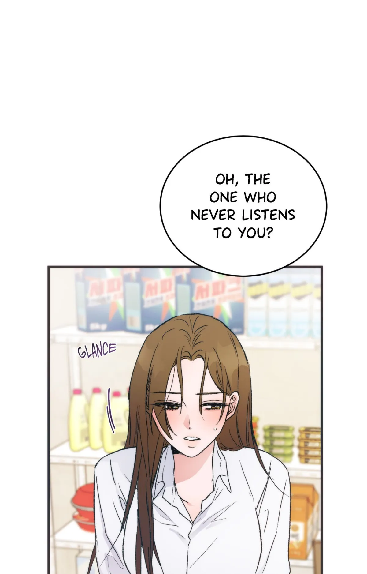 Read a-midsummer-s-carol chapter 1 image 110 on Lezhin