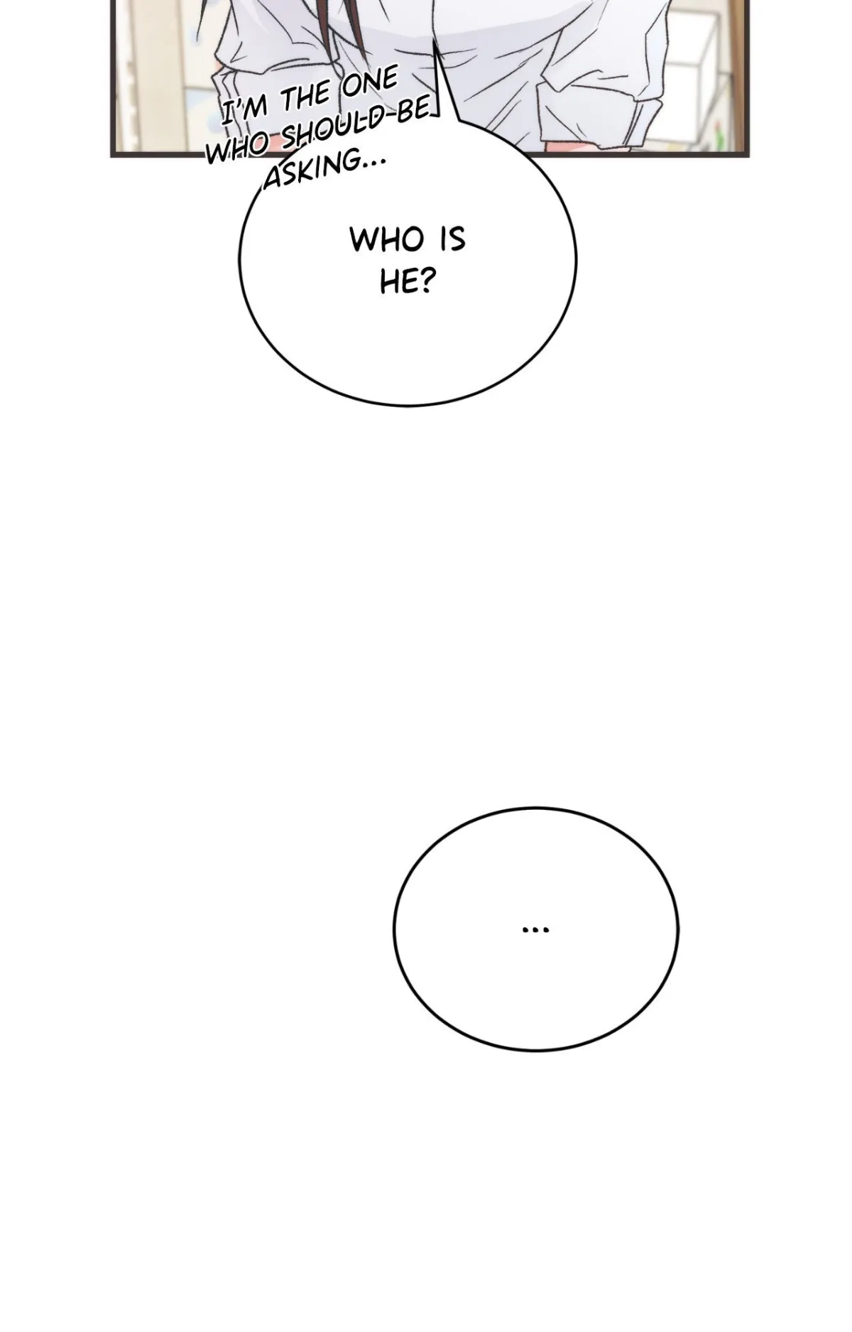 Read a-midsummer-s-carol chapter 1 image 111 on Lezhin