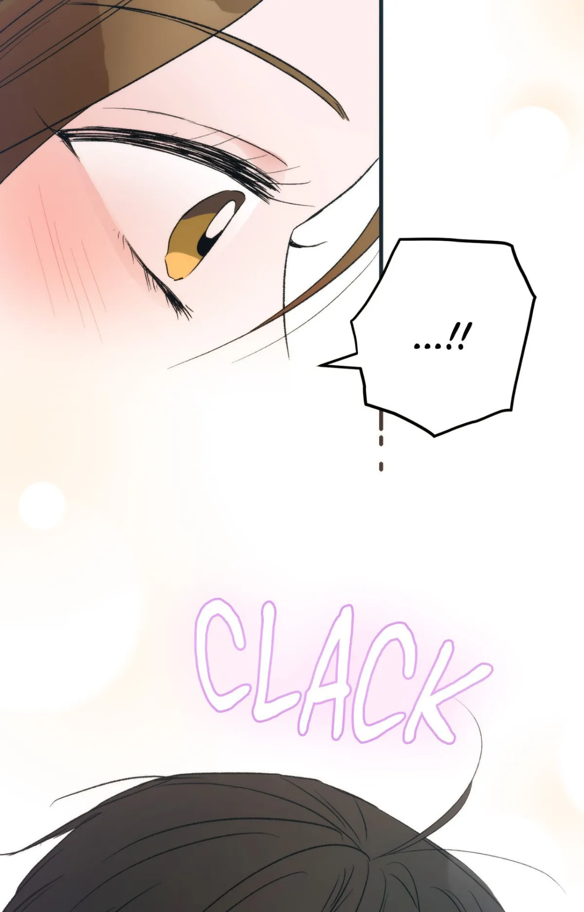 Read a-midsummer-s-carol chapter 1 image 121 on Lezhin