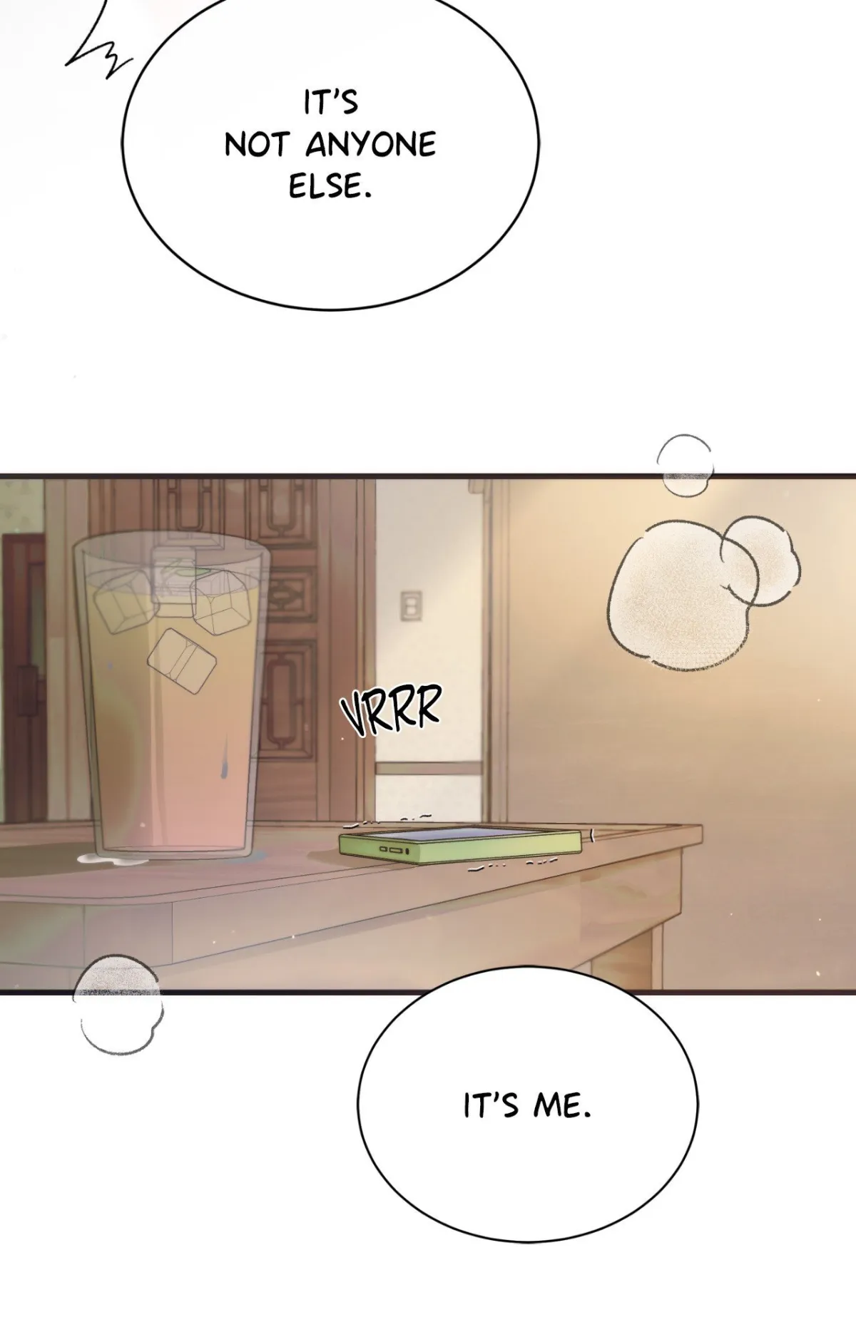 Read a-midsummer-s-carol chapter 1 image 13 on Lezhin