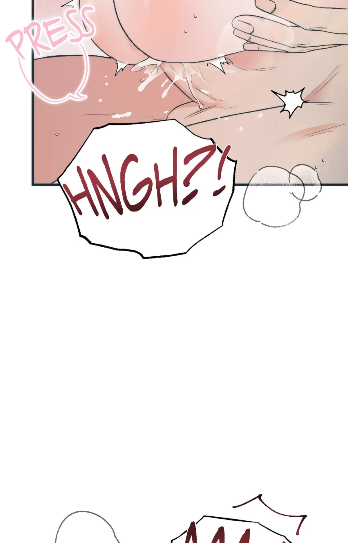 Read a-midsummer-s-carol chapter 1 image 16 on Lezhin