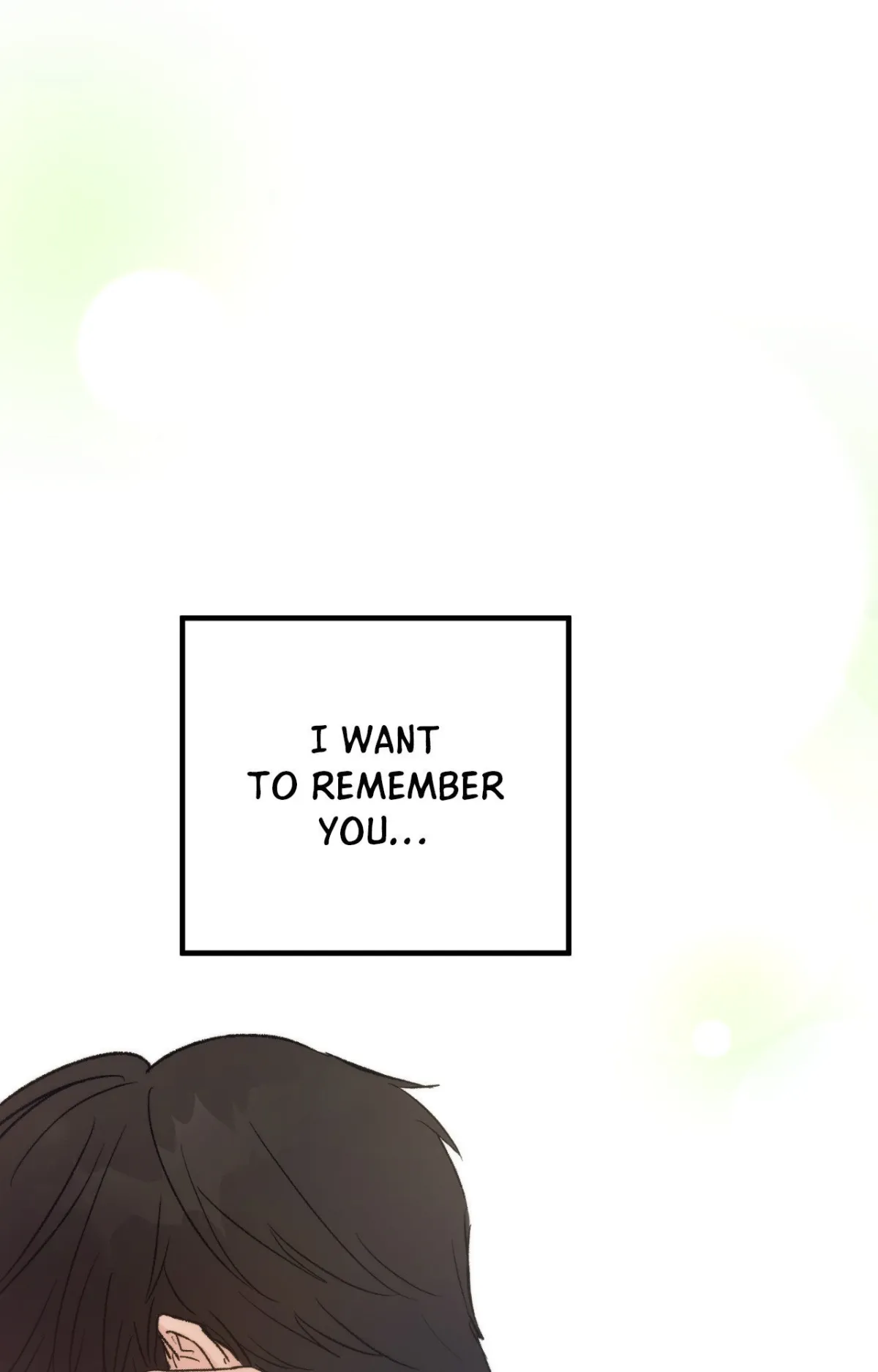Read a-midsummer-s-carol chapter 1 image 21 on Lezhin