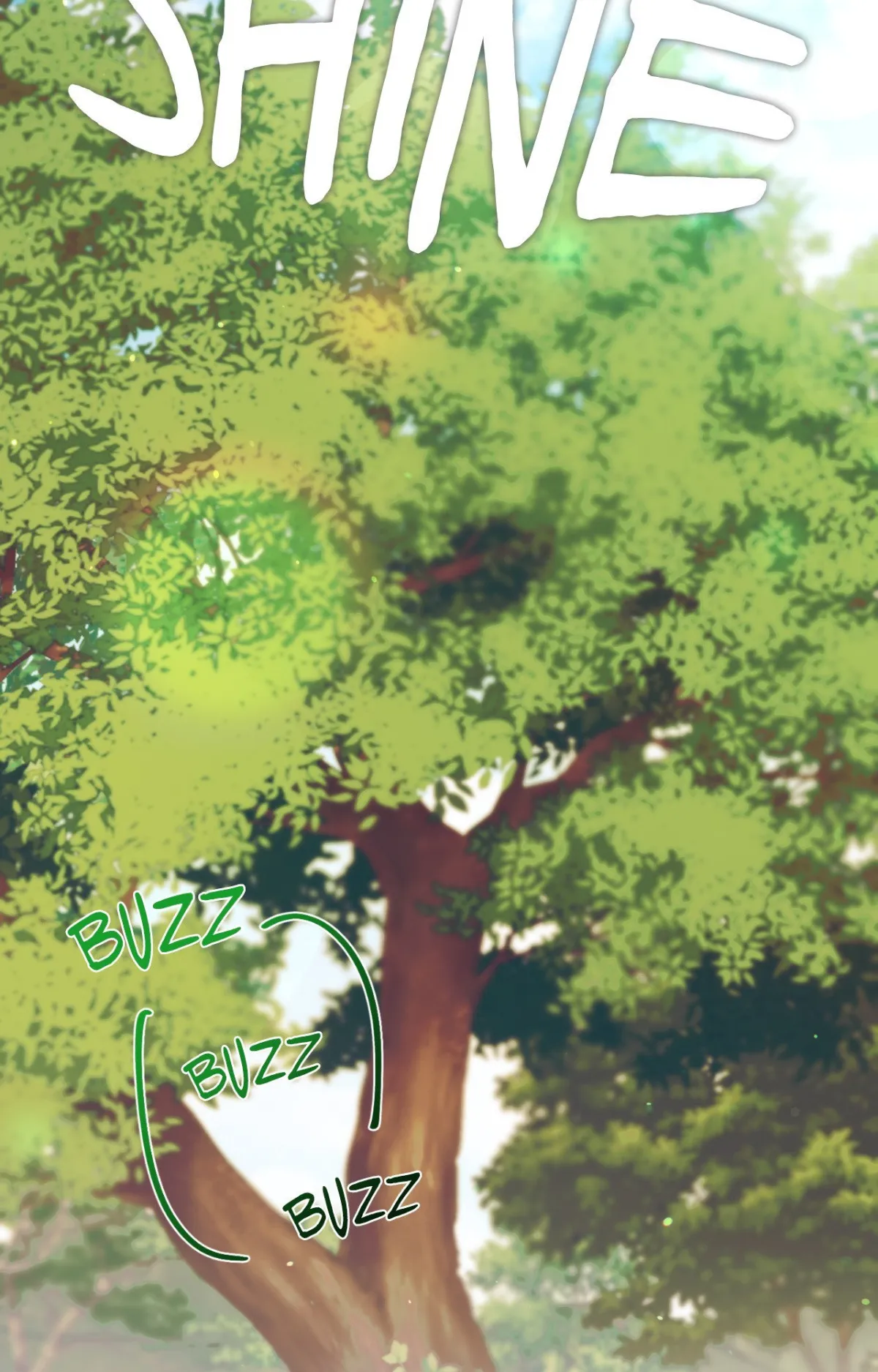 Read a-midsummer-s-carol chapter 1 image 26 on Lezhin