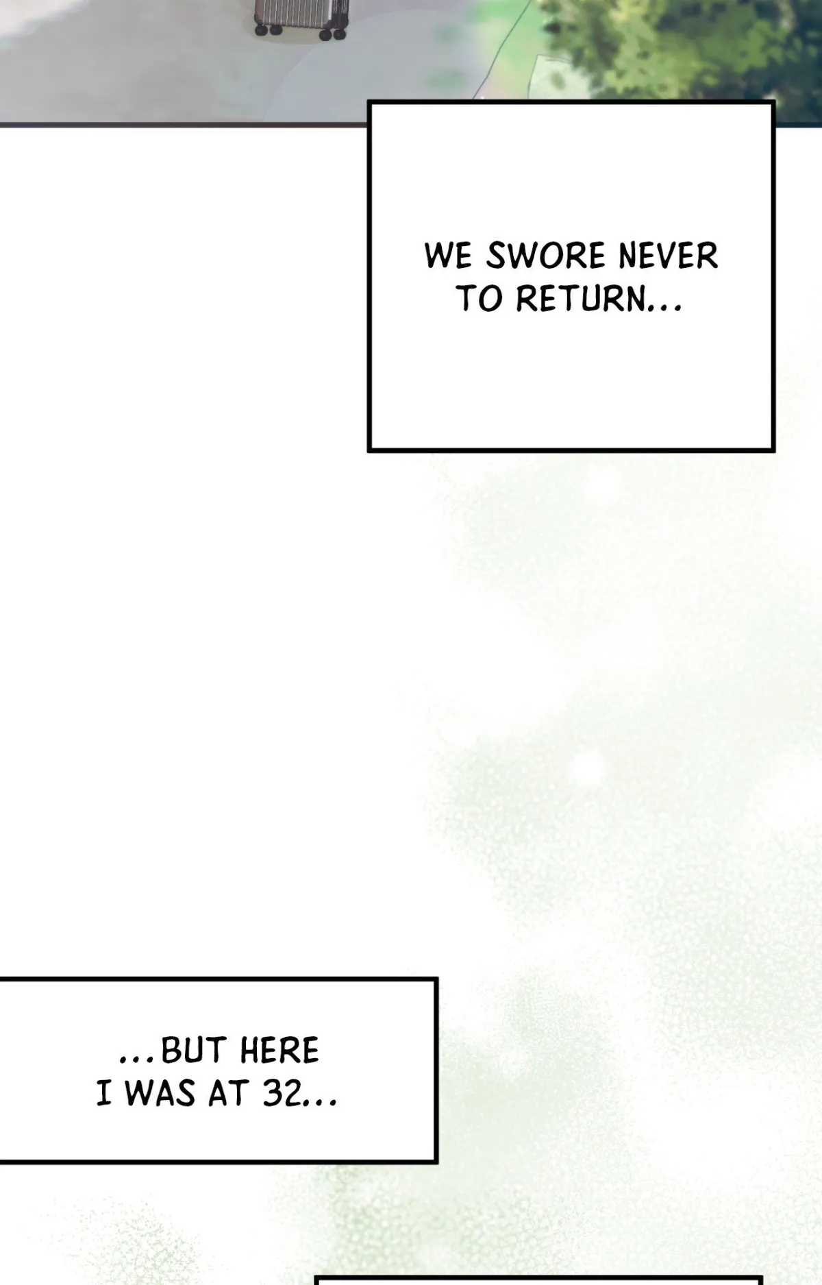 Read a-midsummer-s-carol chapter 1 image 41 on Lezhin