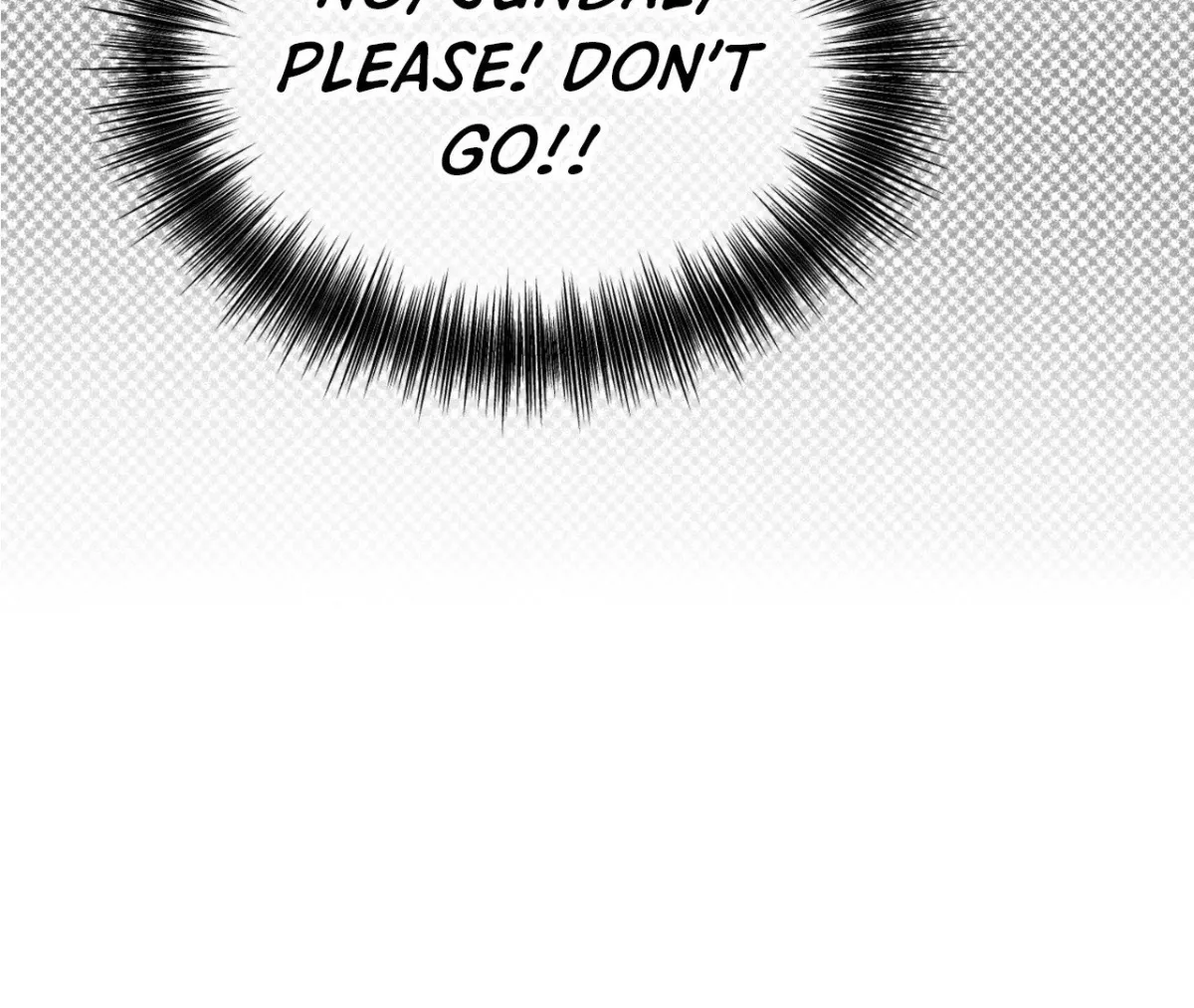 Read a-midsummer-s-carol chapter 1 image 48 on Lezhin
