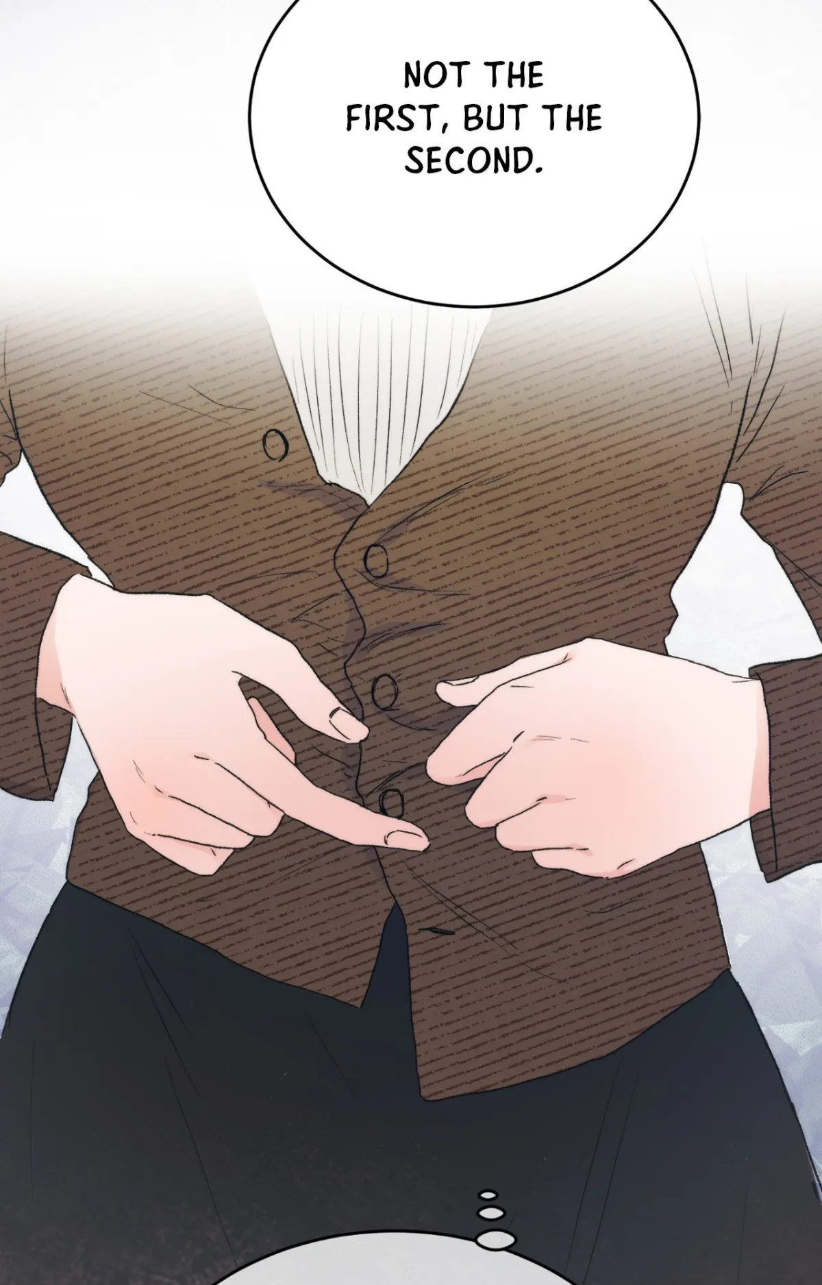 Read a-midsummer-s-carol chapter 1 image 50 on Lezhin