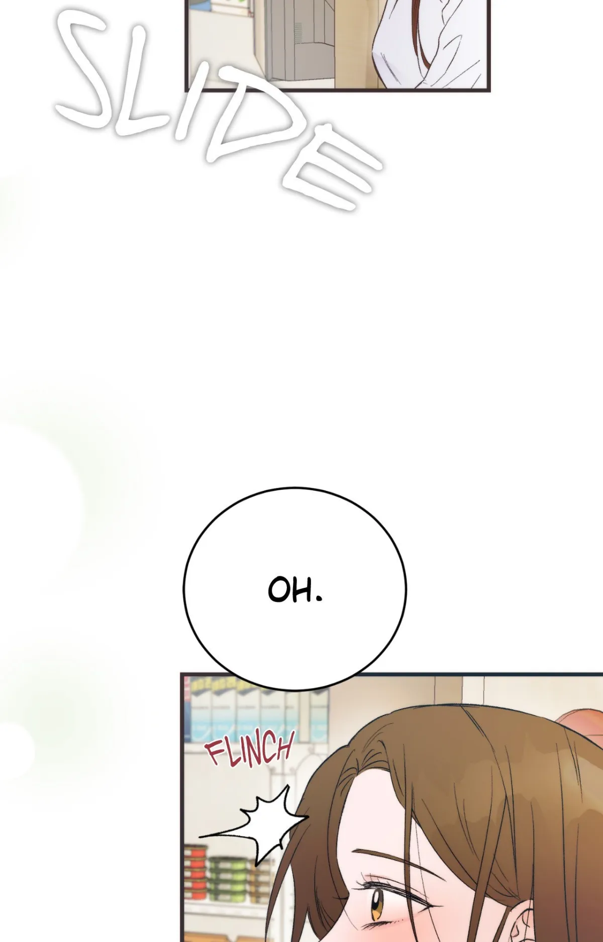 Read a-midsummer-s-carol chapter 1 image 58 on Lezhin