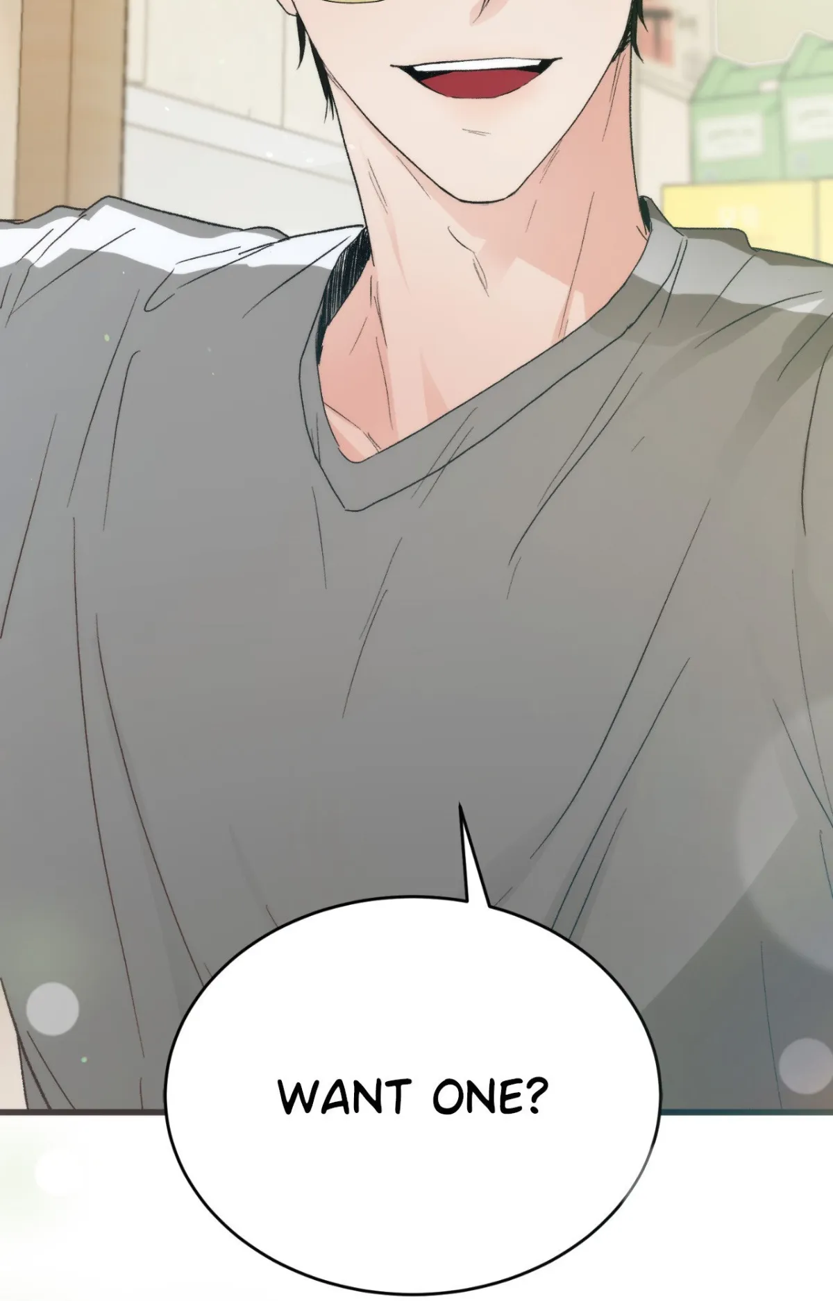 Read a-midsummer-s-carol chapter 1 image 62 on Lezhin